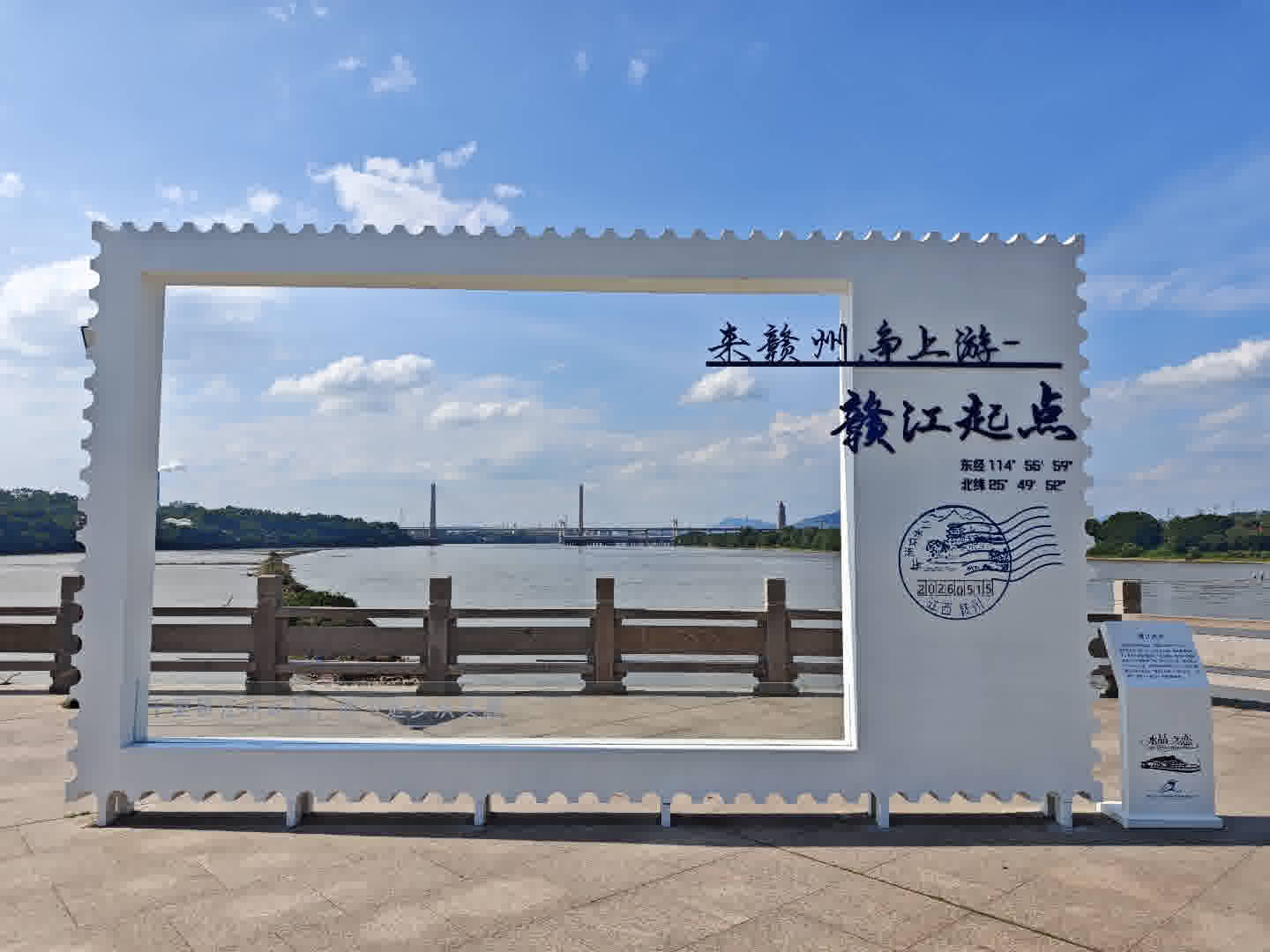 Zoob Trip · 自驾旅行誌