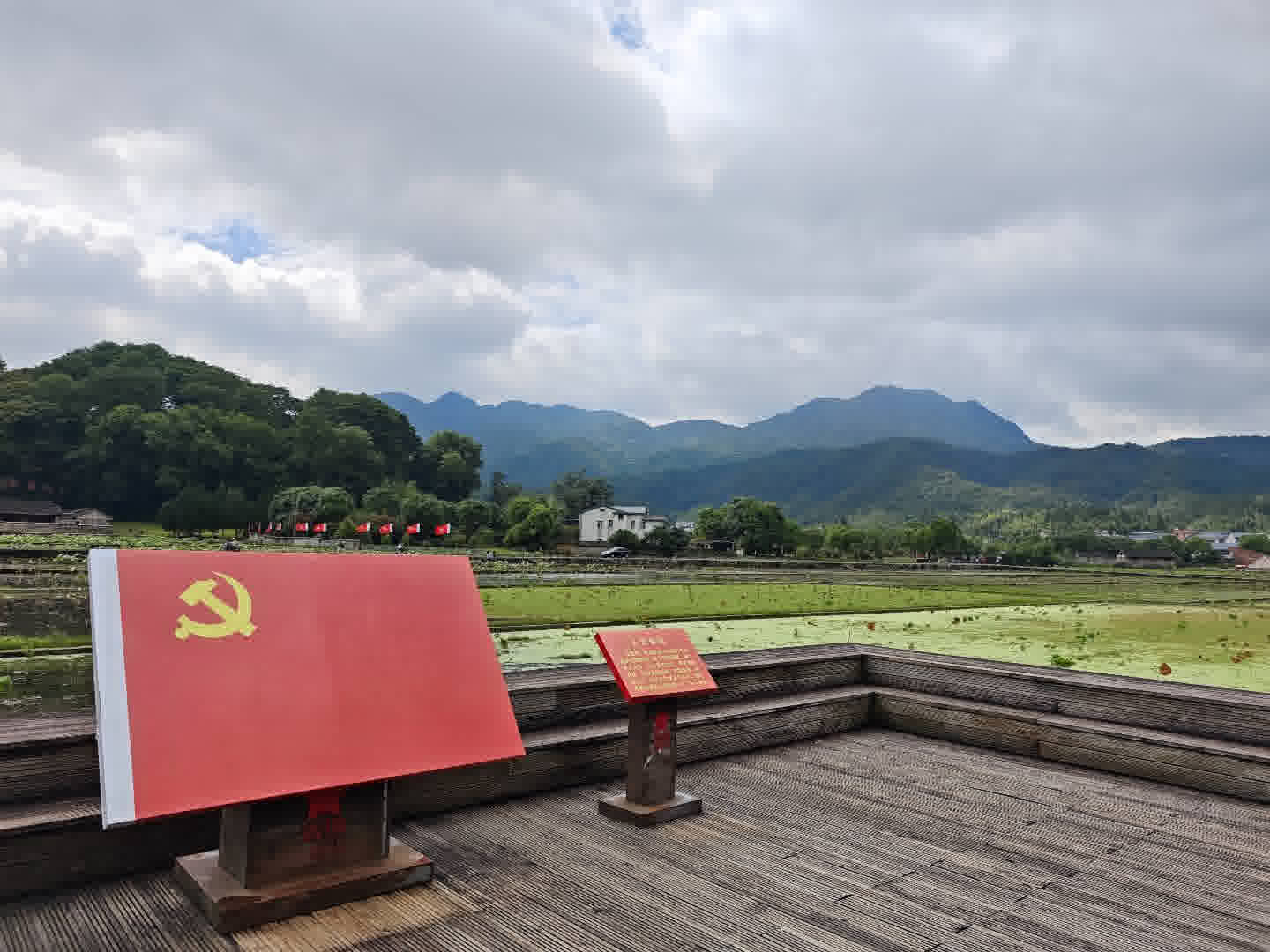 Zoob Trip · 自驾旅行誌