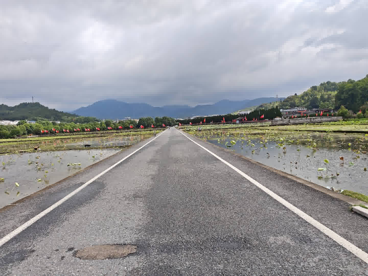Zoob Trip · 自驾旅行誌