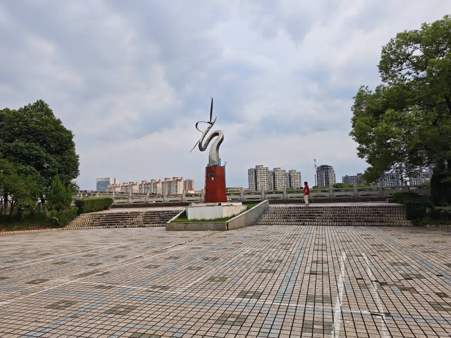 Zoob Trip · 自驾旅行誌