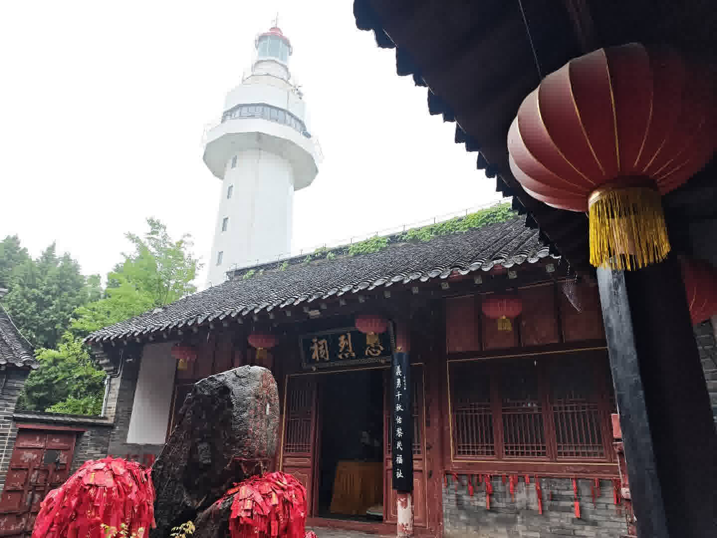 Zoob Trip · 自驾旅行誌
